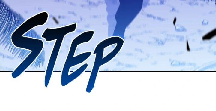 Read I'm the Max-Level Newbie ENGLISH Manga Online