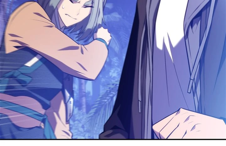 Read I'm the Max-Level Newbie ENGLISH Manga Online