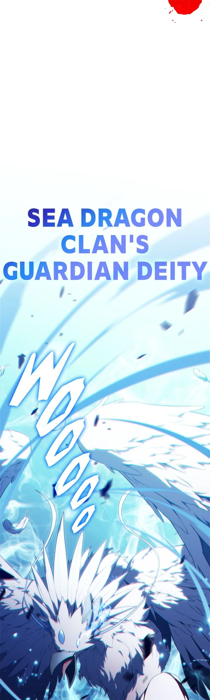 Read I'm the Max-Level Newbie ENGLISH Manga Online