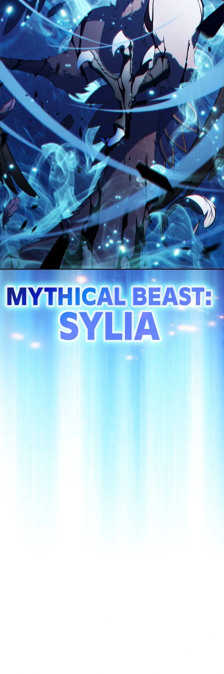 Read I'm the Max-Level Newbie ENGLISH Manga Online