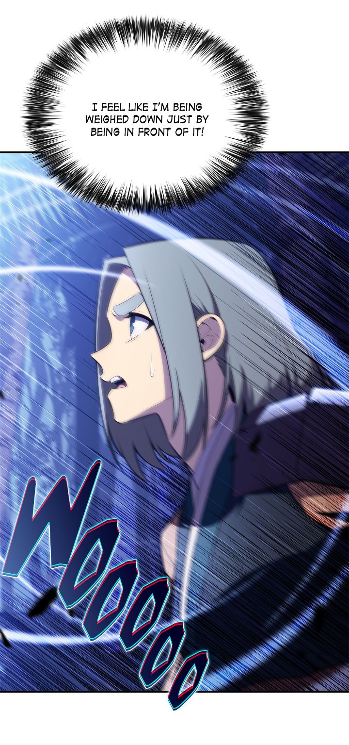 Read I'm the Max-Level Newbie ENGLISH Manga Online