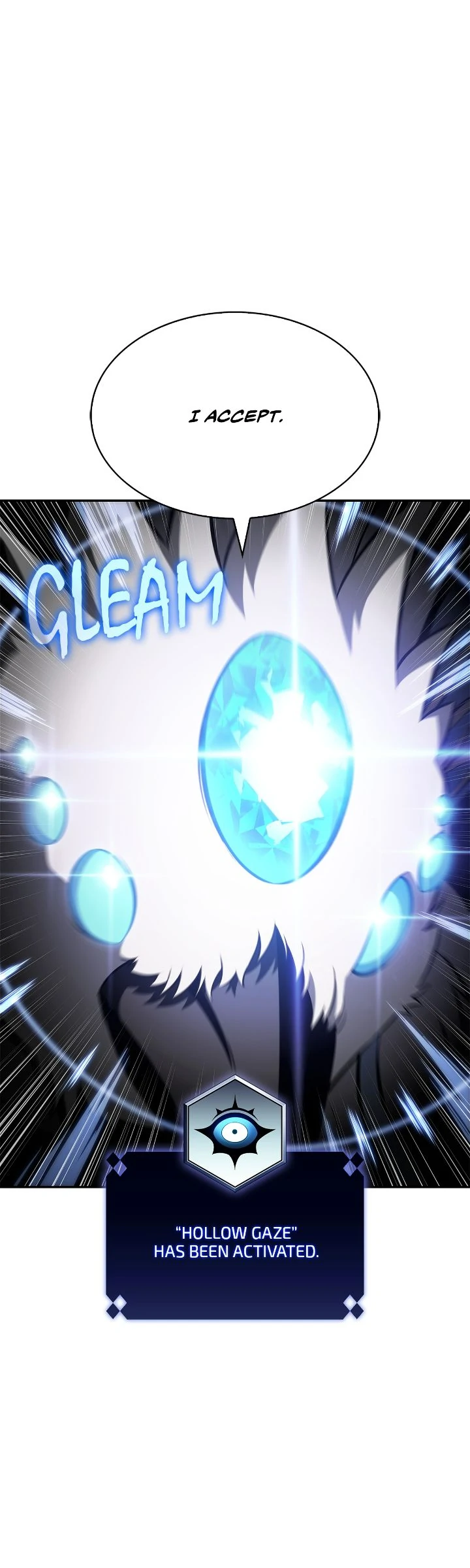 Read I'm the Max-Level Newbie ENGLISH Manga Online