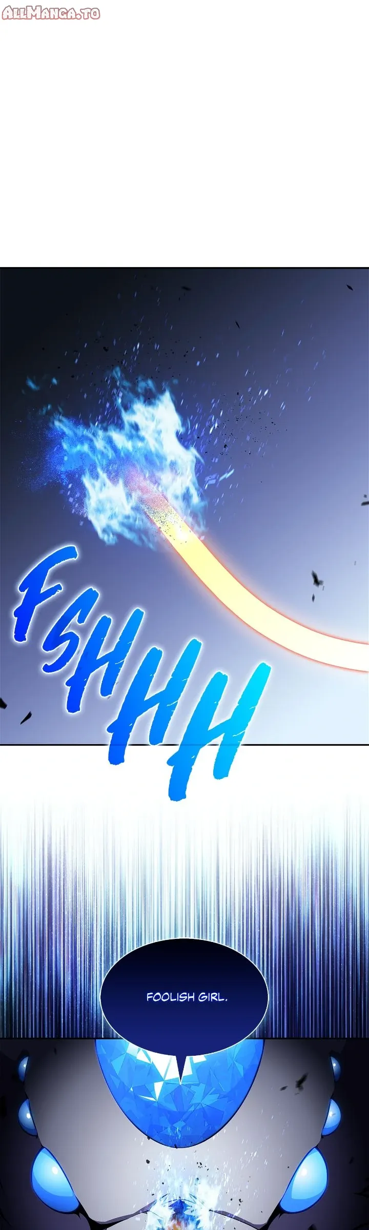 Read I'm the Max-Level Newbie ENGLISH Manga Online