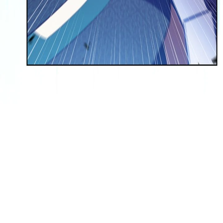 Read I'm the Max-Level Newbie ENGLISH Manga Online