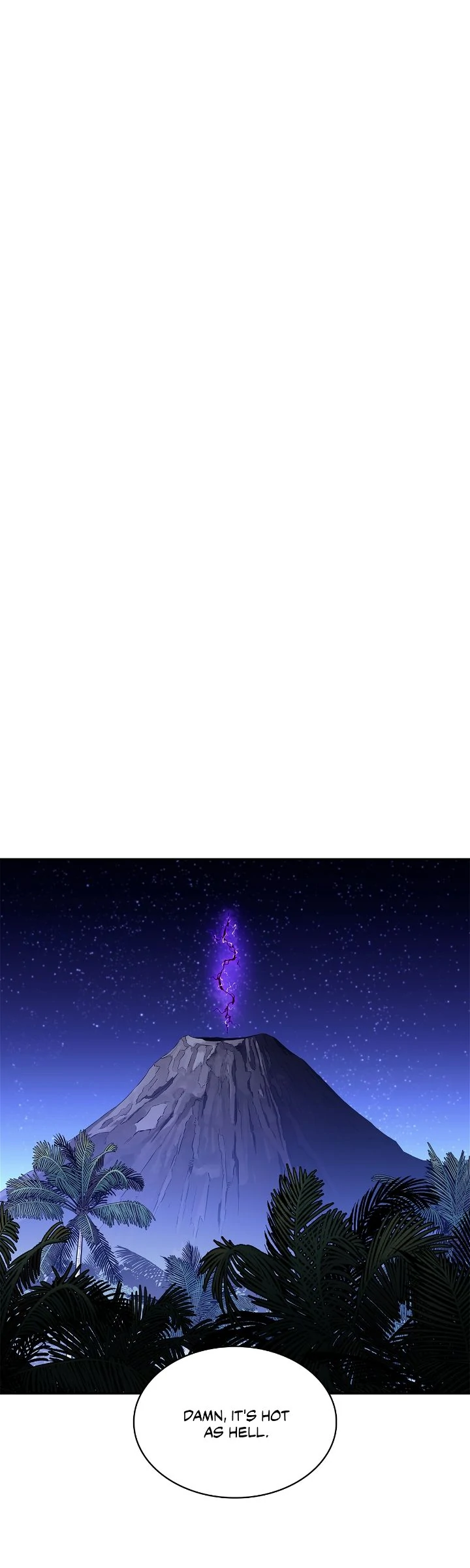 Read I'm the Max-Level Newbie ENGLISH Manga Online