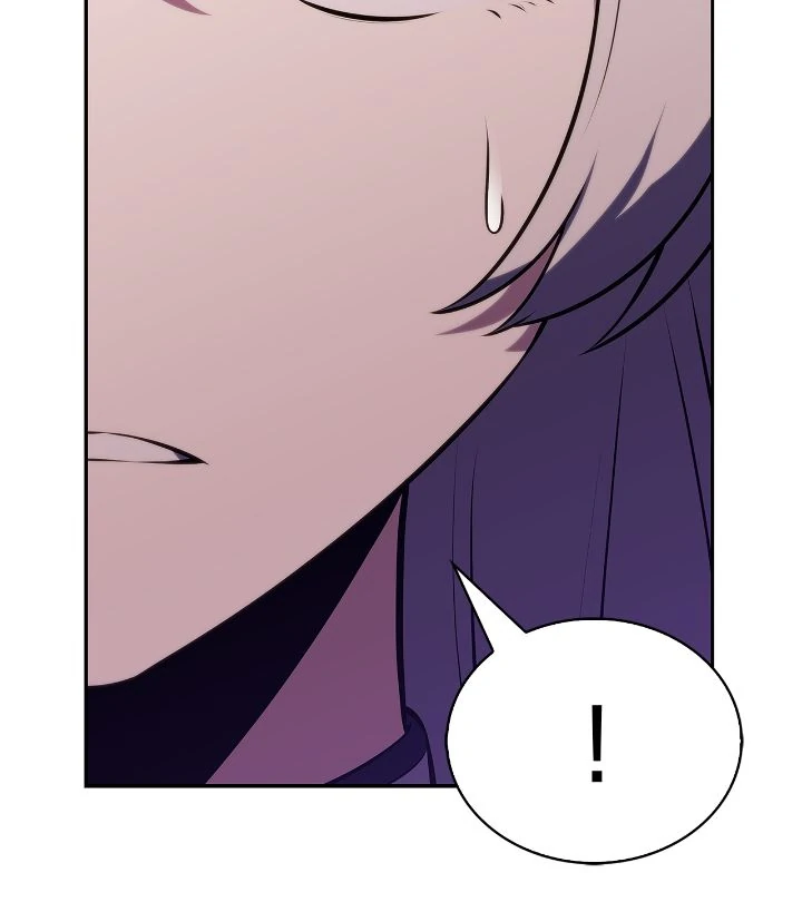 Read I'm the Max-Level Newbie ENGLISH Manga Online