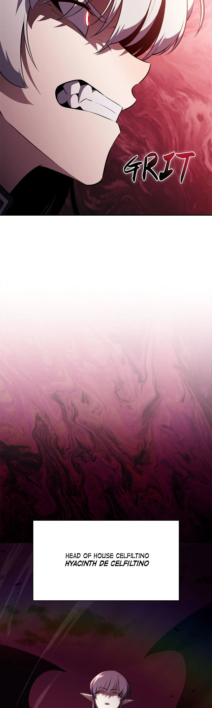 Read I'm the Max-Level Newbie ENGLISH Manga Online