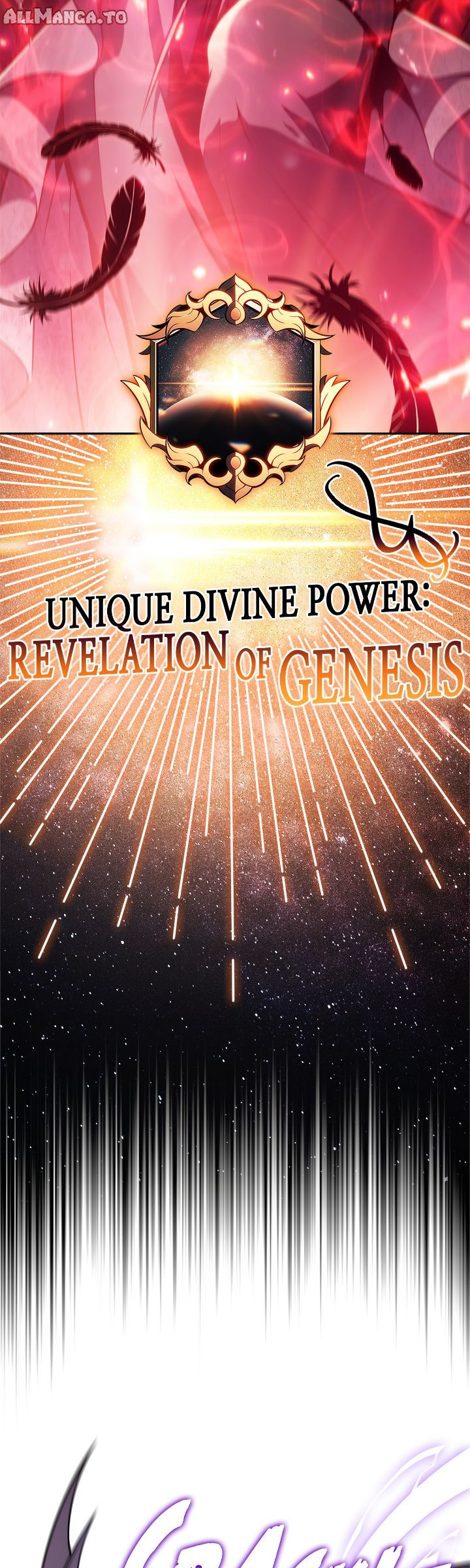 Read I'm the Max-Level Newbie ENGLISH Manga Online