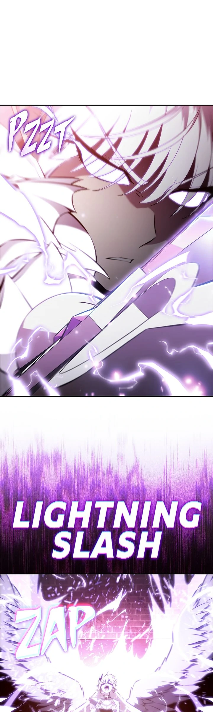 Read I'm the Max-Level Newbie ENGLISH Manga Online