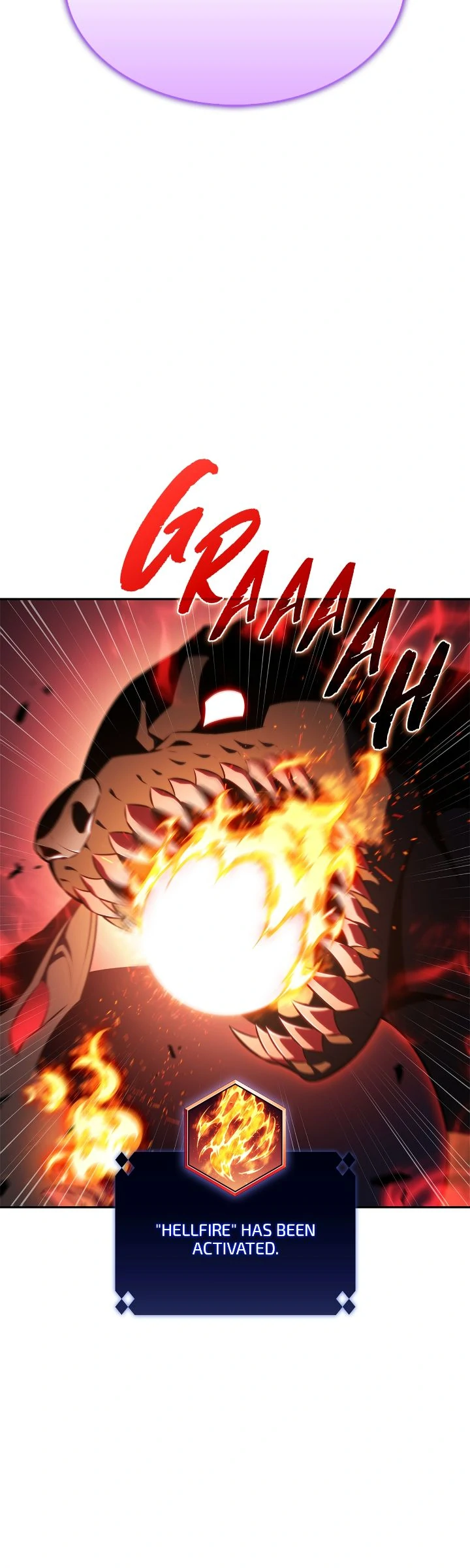 Read I'm the Max-Level Newbie ENGLISH Manga Online