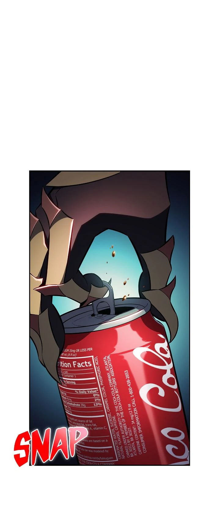 Read I'm the Max-Level Newbie ENGLISH Manga Online