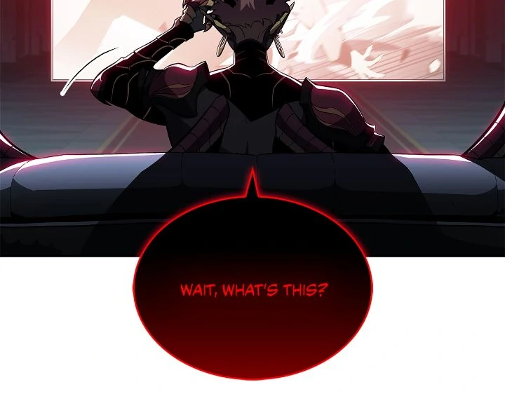 Read I'm the Max-Level Newbie ENGLISH Manga Online