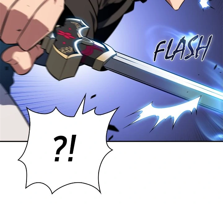 Read I'm the Max-Level Newbie ENGLISH Manga Online