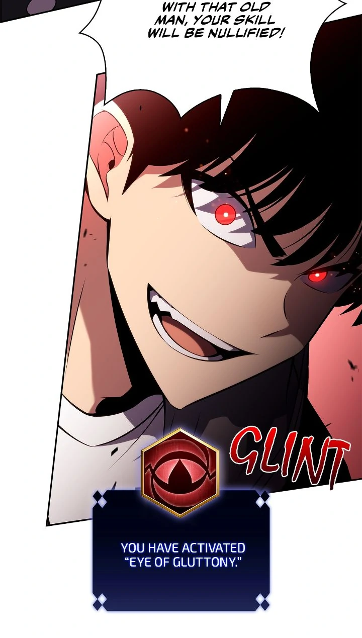 Read I'm the Max-Level Newbie ENGLISH Manga Online