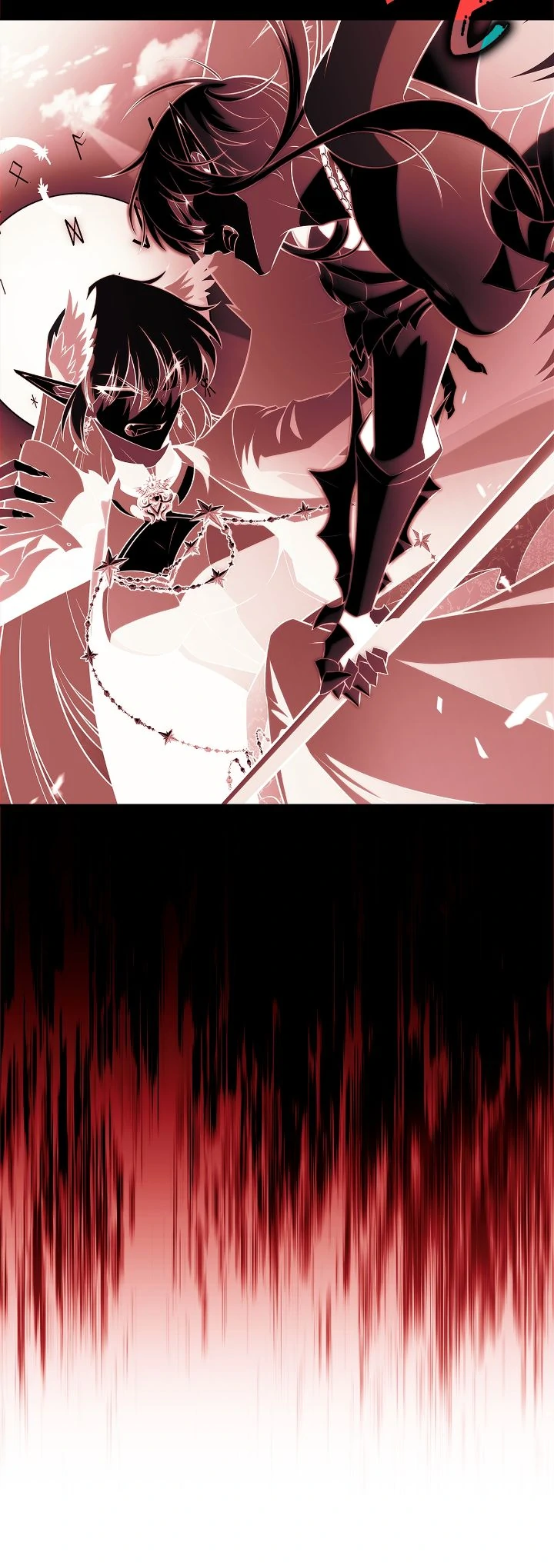 Read I'm the Max-Level Newbie ENGLISH Manga Online