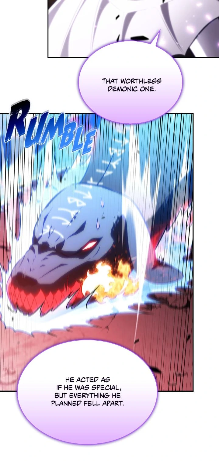 Read I'm the Max-Level Newbie ENGLISH Manga Online