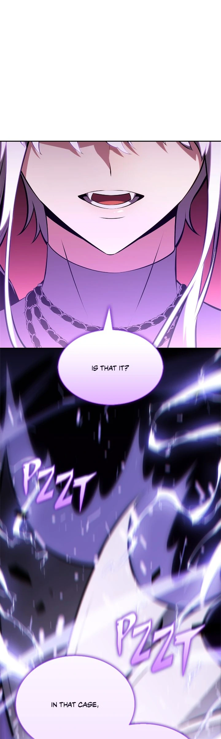 Read I'm the Max-Level Newbie ENGLISH Manga Online