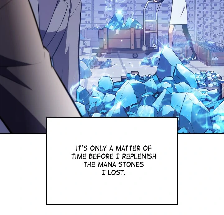 Read I'm the Max-Level Newbie ENGLISH Manga Online