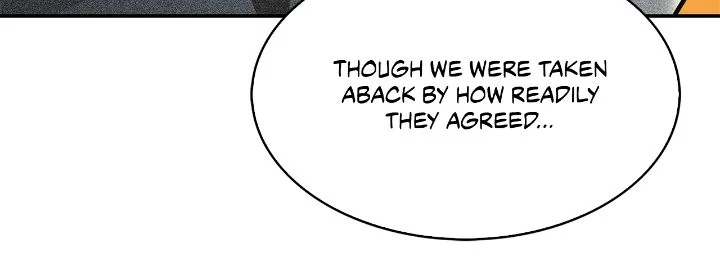 Read I'm the Max-Level Newbie ENGLISH Manga Online