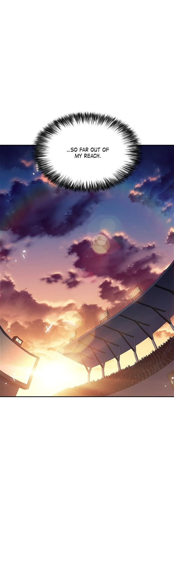 Read I'm the Max-Level Newbie ENGLISH Manga Online