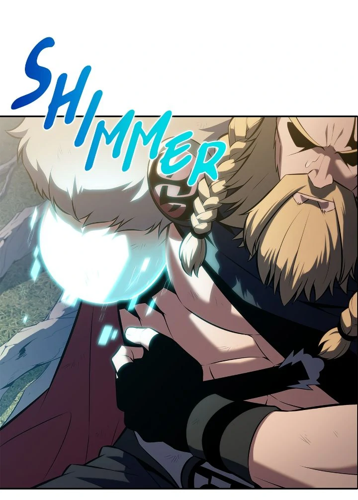 Read I'm the Max-Level Newbie ENGLISH Manga Online