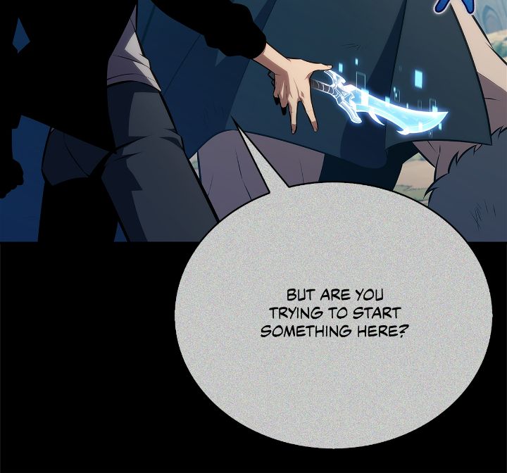 Read I'm the Max-Level Newbie ENGLISH Manga Online