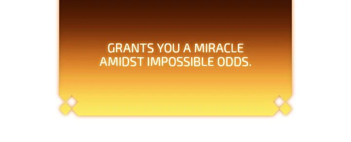 Read I'm the Max-Level Newbie ENGLISH Manga Online