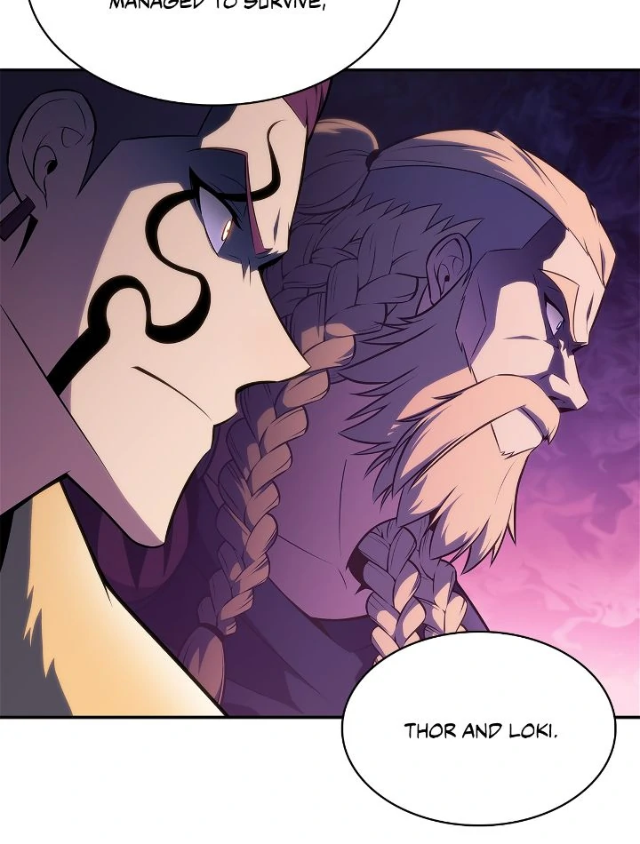 Read I'm the Max-Level Newbie ENGLISH Manga Online