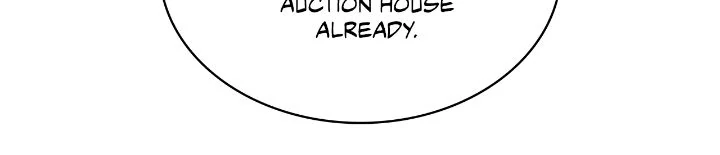 Read I'm the Max-Level Newbie ENGLISH Manga Online