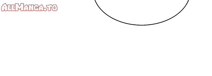 Read I'm the Max-Level Newbie ENGLISH Manga Online