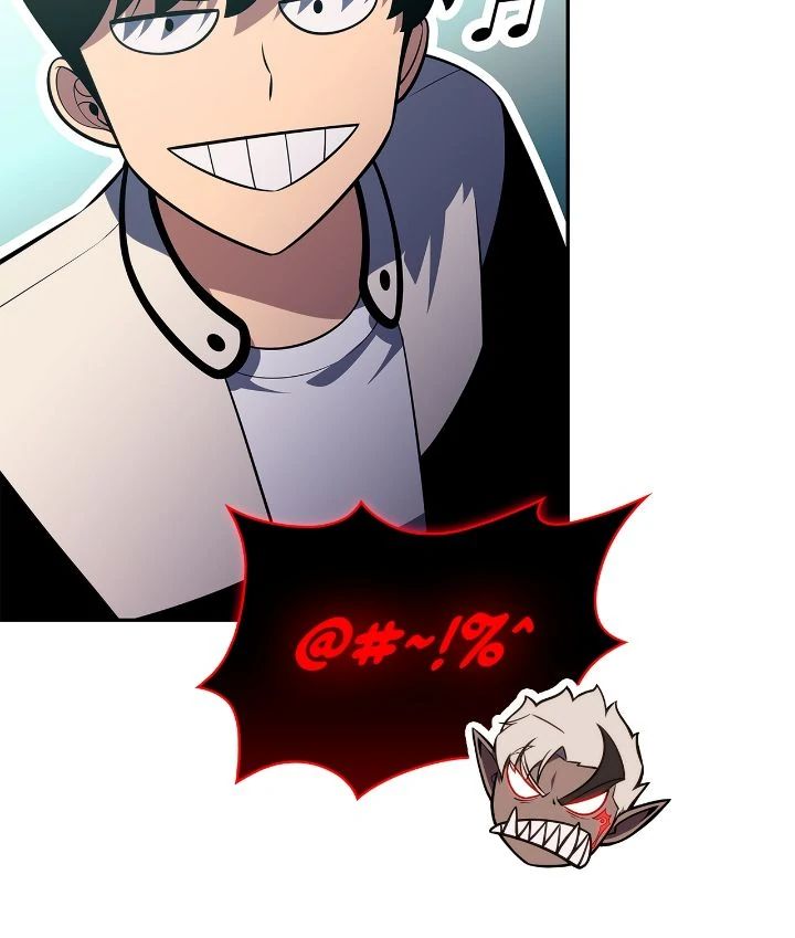 Read I'm the Max-Level Newbie ENGLISH Manga Online