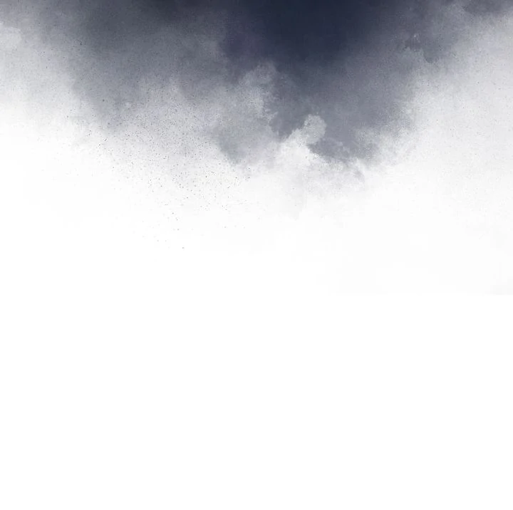 Read I'm the Max-Level Newbie ENGLISH Manga Online