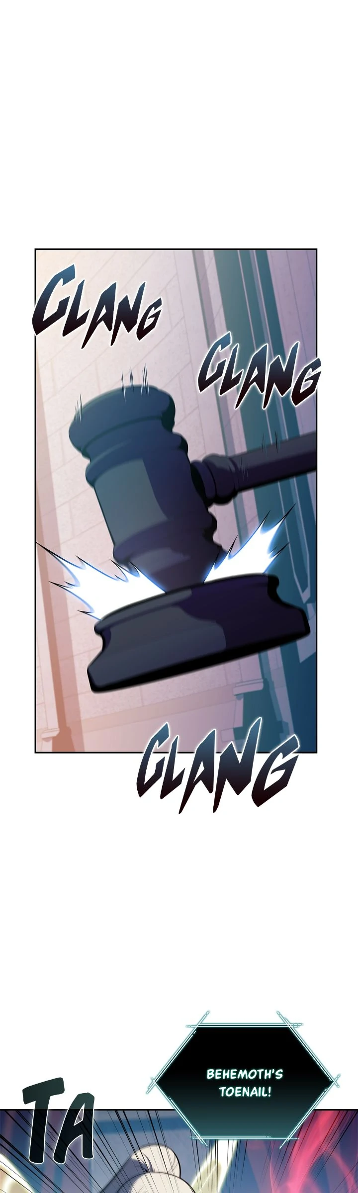 Read I'm the Max-Level Newbie ENGLISH Manga Online