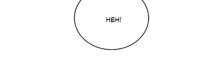 Read I'm the Max-Level Newbie ENGLISH Manga Online