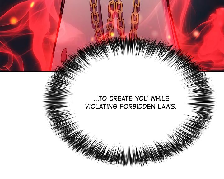 Read I'm the Max-Level Newbie ENGLISH Manga Online