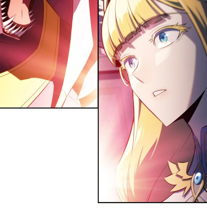 Read I'm the Max-Level Newbie ENGLISH Manga Online