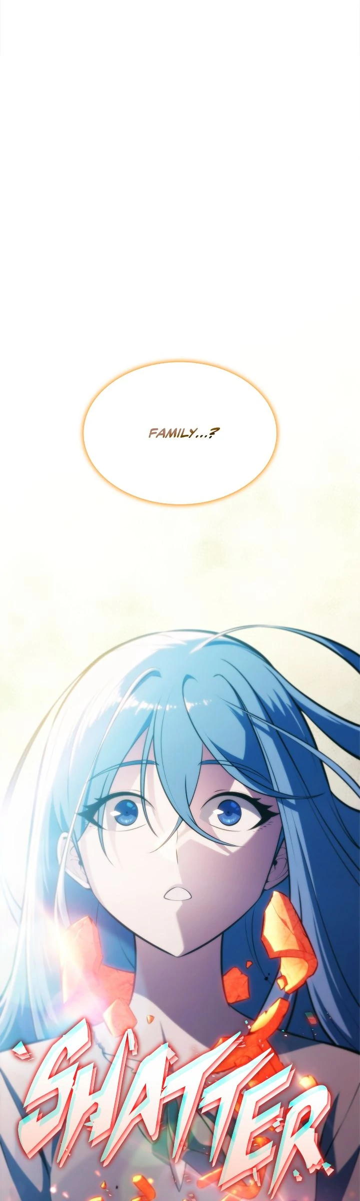 Read I'm the Max-Level Newbie ENGLISH Manga Online