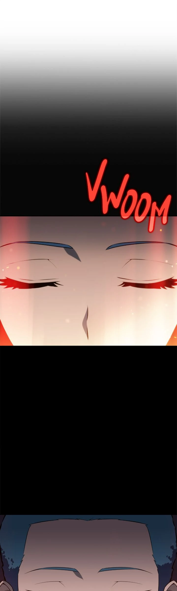 Read I'm the Max-Level Newbie ENGLISH Manga Online