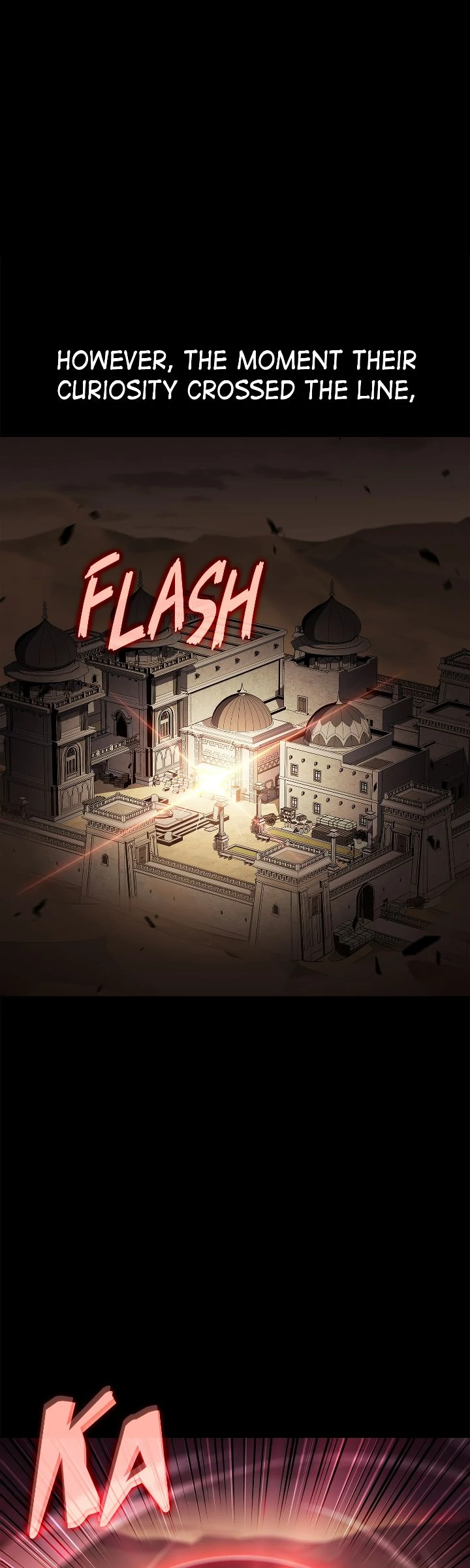 Read I'm the Max-Level Newbie ENGLISH Manga Online