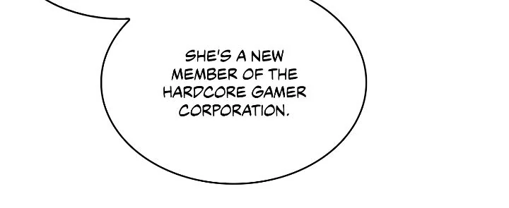 Read I'm the Max-Level Newbie ENGLISH Manga Online