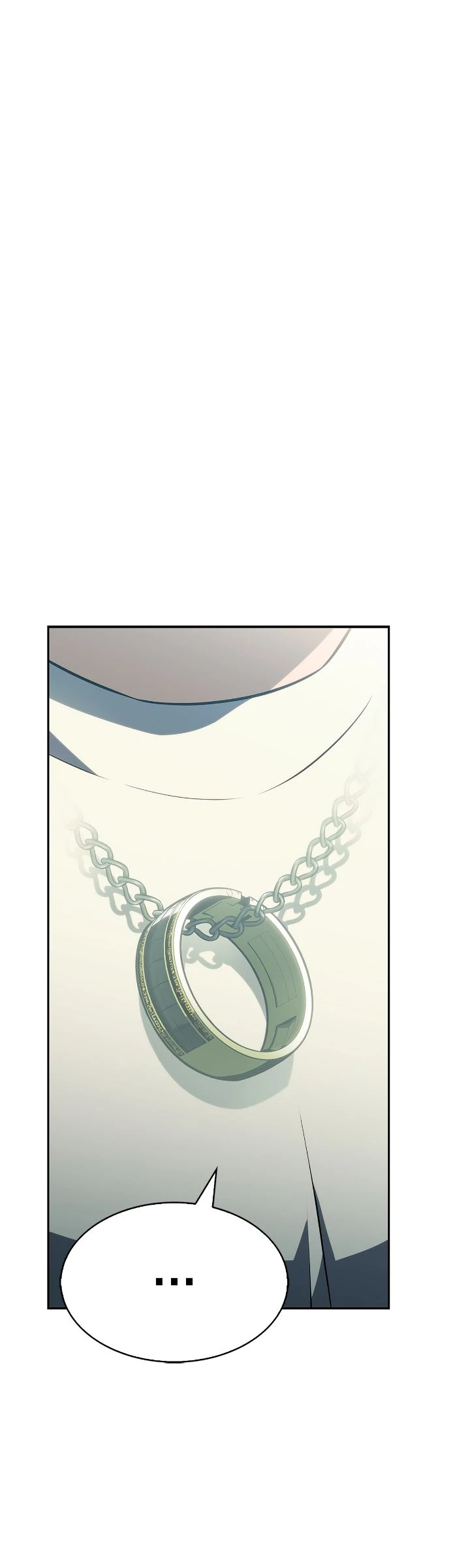 Read I'm the Max-Level Newbie ENGLISH Manga Online