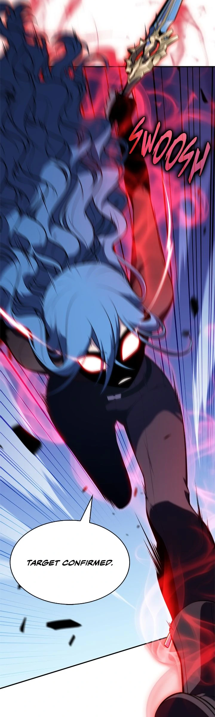 Read I'm the Max-Level Newbie ENGLISH Manga Online