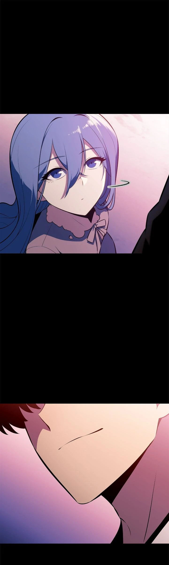 Read I'm the Max-Level Newbie ENGLISH Manga Online