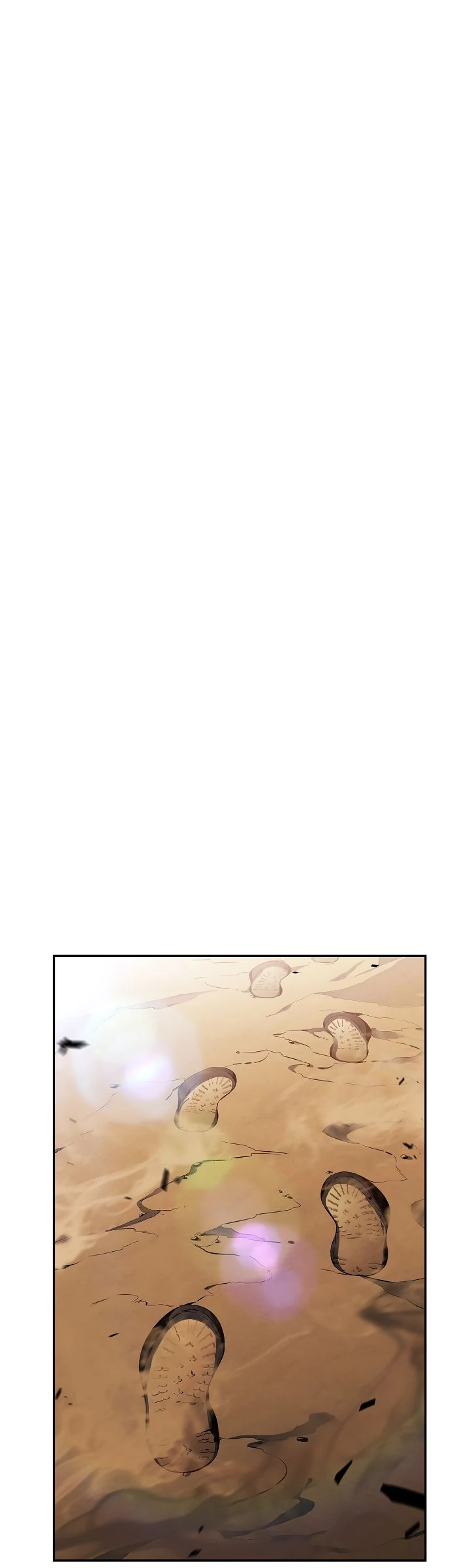 Read I'm the Max-Level Newbie ENGLISH Manga Online