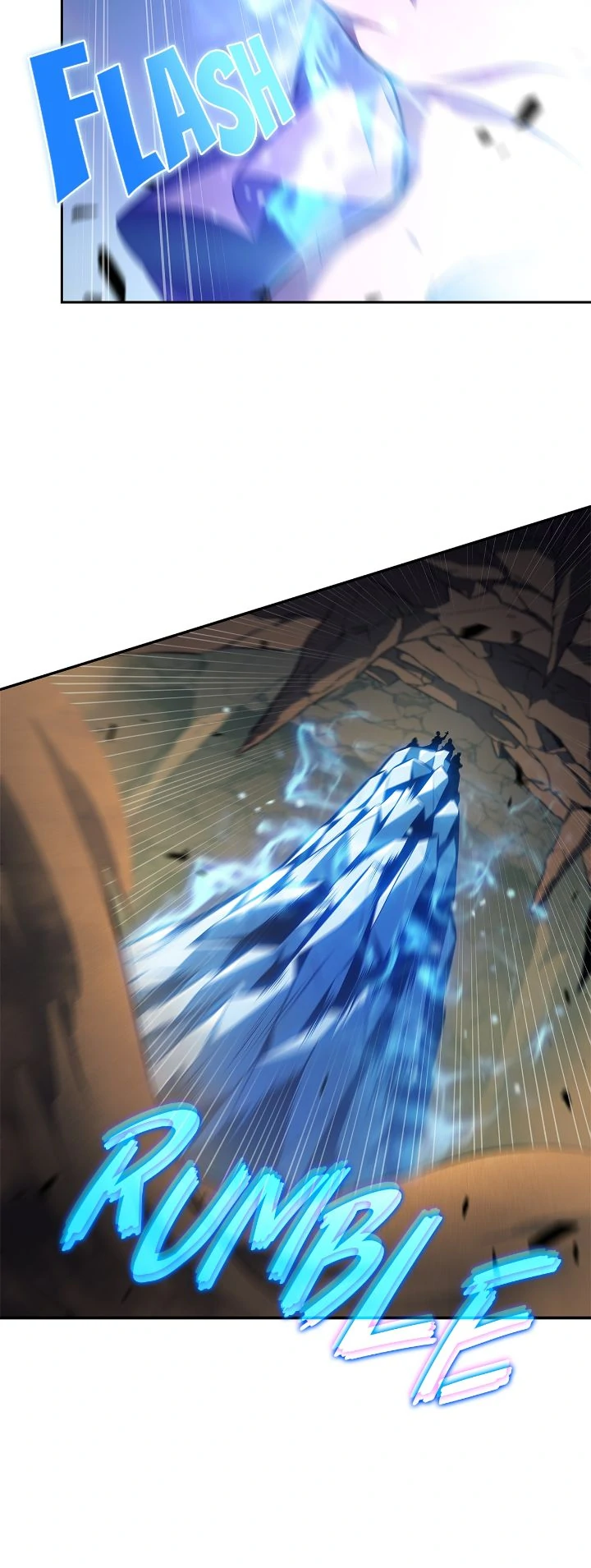 Read I'm the Max-Level Newbie ENGLISH Manga Online