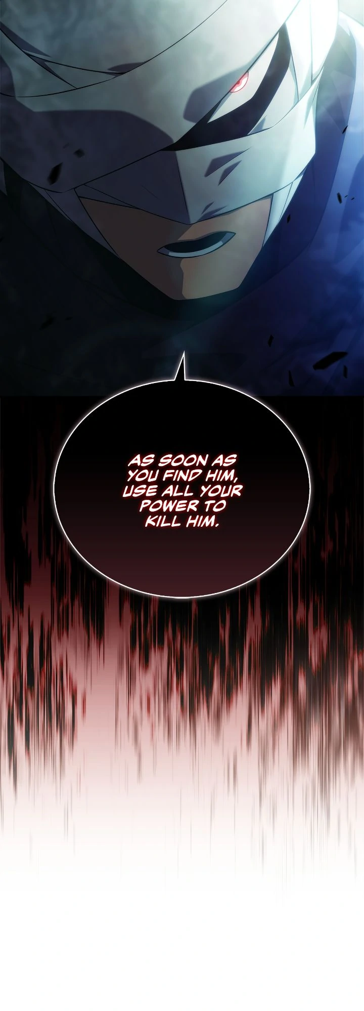 Read I'm the Max-Level Newbie ENGLISH Manga Online