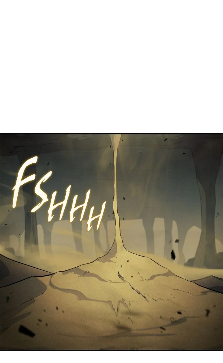 Read I'm the Max-Level Newbie ENGLISH Manga Online