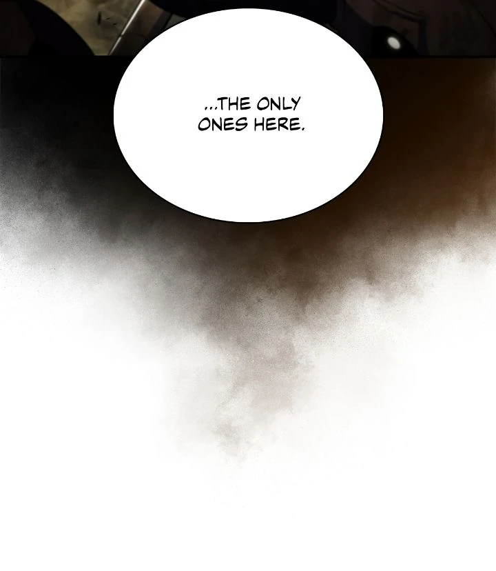 Read I'm the Max-Level Newbie ENGLISH Manga Online