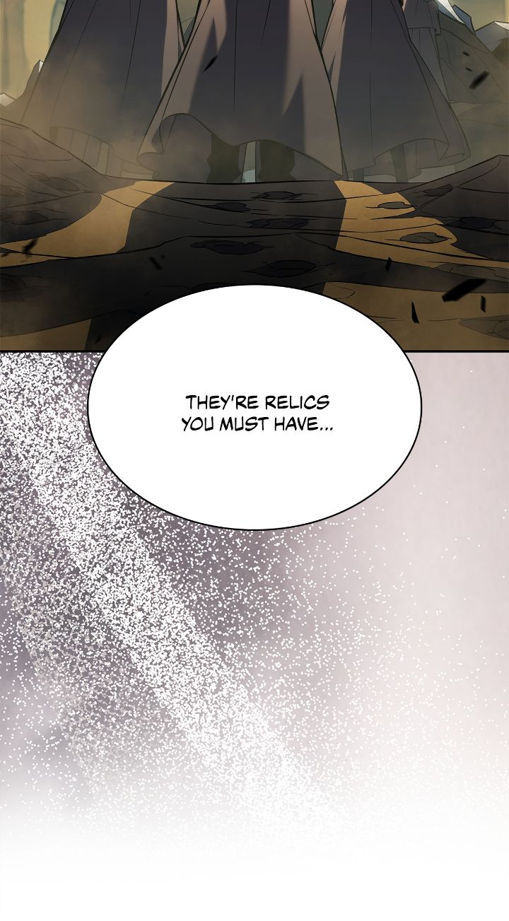 Read I'm the Max-Level Newbie ENGLISH Manga Online