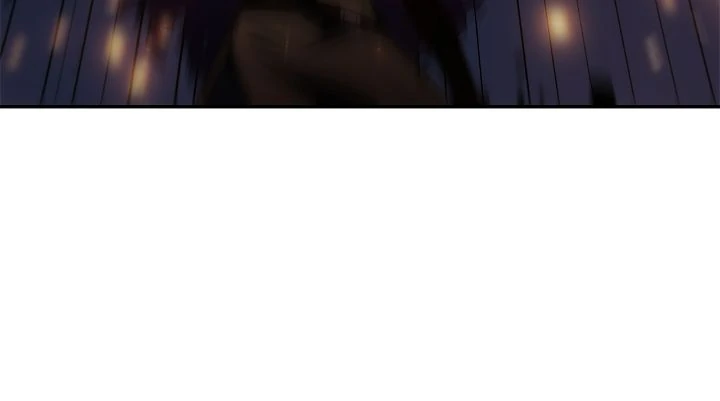 Read I'm the Max-Level Newbie ENGLISH Manga Online